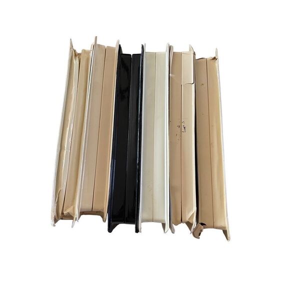 Lot of 6 D3 Flubber Dennis The Menace The Sandlot  VHS Tape Vintage Movie Y2K 90 - Picture 6 of 7